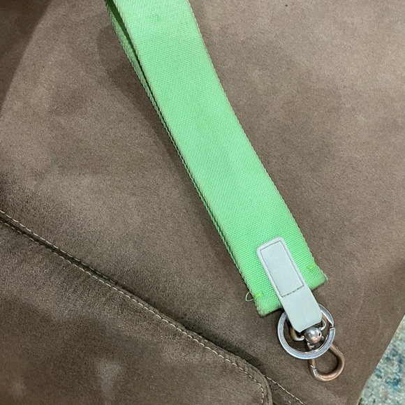 Never lost keychain - Picture 3 of 3